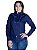 CAMISA FEMININA STARLIGHT - Imagem 1