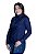 CAMISA FEMININA STARLIGHT - Imagem 2