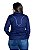 CAMISA FEMININA STARLIGHT - Imagem 3