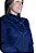 CAMISA FEMININA STARLIGHT - Imagem 4