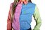 Camisa Feminina Listrada - Imagem 5