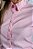 Camisa Feminina Rosa Flamê - Imagem 5