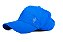 Boné Classic Velho Oeste Azul Royal - Imagem 1