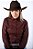 Camisa Feminina Truck Marrom - Imagem 5