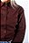 Camisa Feminina Truck Marrom - Imagem 3