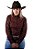 Camisa Feminina Truck Marrom - Imagem 7