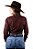 Camisa Feminina Truck Marrom - Imagem 2