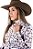 Camisa Feminina Estampada Horse - Imagem 2