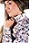 Camisa Feminina Estampada Horse - Imagem 4