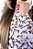 Camisa Feminina Estampada Horse - Imagem 5