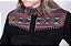 CAMISA FEMININA APACHE - Imagem 3