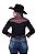 CAMISA FEMININA APACHE - Imagem 2