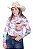 Camisa Feminina Frontier - Imagem 1