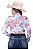 Camisa Feminina Frontier - Imagem 2