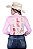 CAMISA FEMININA WELLIES - Imagem 2