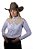 CAMISA FEMININA RIDER - Imagem 1