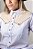 CAMISA FEMININA RIDER - Imagem 3
