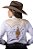 CAMISA FEMININA RIDER - Imagem 2