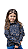 CAMISA INFANTIL ROPE - Imagem 1