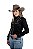 Camisa Feminina Sonora - Imagem 3