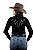 Camisa Feminina Sonora - Imagem 2