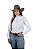 Camisa Feminina Sweet Ranch - Imagem 1