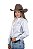 Camisa Feminina Sweet Ranch - Imagem 3