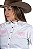 Camisa Feminina Sweet Ranch - Imagem 4