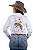 Camisa Feminina Sweet Ranch - Imagem 2