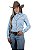 Camisa Feminina Blue Barn - Imagem 1