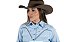 Camisa Feminina Blue Barn - Imagem 2