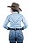 Camisa Feminina Blue Barn - Imagem 3