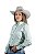 Camisa Feminina Silver Spur - Imagem 3
