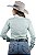Camisa Feminina Silver Spur - Imagem 2