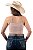 REGATA FEMININA BASICA NUDE - Imagem 3