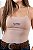 REGATA FEMININA BASICA NUDE - Imagem 2