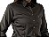 Camisa Feminina Comfort Premium Militar - Imagem 4