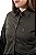 Camisa Feminina Comfort Premium Militar - Imagem 5