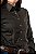 Camisa Feminina Comfort Premium Militar - Imagem 2