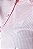 CAMISA FEMININA XADREZ ROSA BEBÊ - Imagem 2