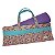 Bolsa para tapete de Yoga - Mat Bag Rainbow - Imagem 2