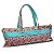 Bolsa para tapete de Yoga - Mat Bag Rainbow - Imagem 1