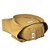 Kit zafu + zafu bag Gold - Imagem 2