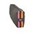 Bolster Retangular Alisha - Imagem 1