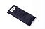 Almofada Relaxante para olhos Grey Seal - Imagem 2