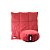 Kit Zen Crimson and Clover Zafu POP + Zabuton - Imagem 1