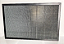 Base colmeia - DUE MAX (100x60cm) - Imagem 1