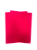 Acrílico Rosa Neon - 400x300x2mm - Imagem 1