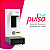 Due Pulsa - 20W - Imagem 1