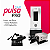 ..::PROMOÇÃO::.. - Due Pulsa Pro + eixo - Máquina de Gravação a Laser 30W - Imagem 1
